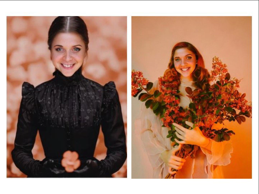 Why Playform Face Swap Tool Stands Out