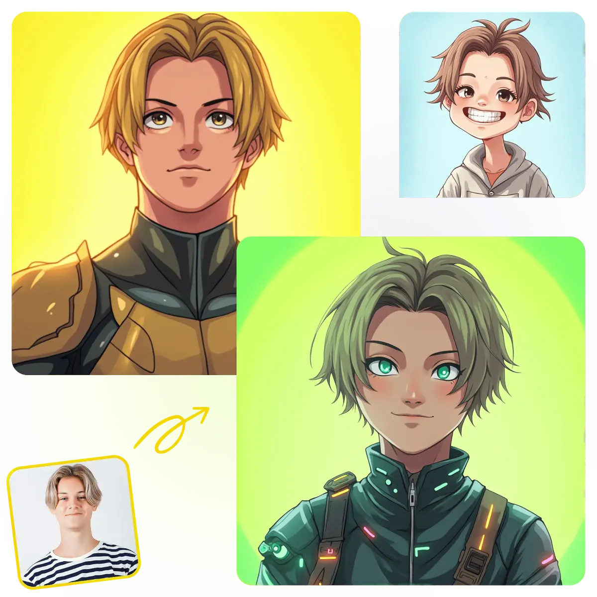 ai_anime_portrait feature image 2