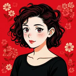 Chinese Paper Cutting