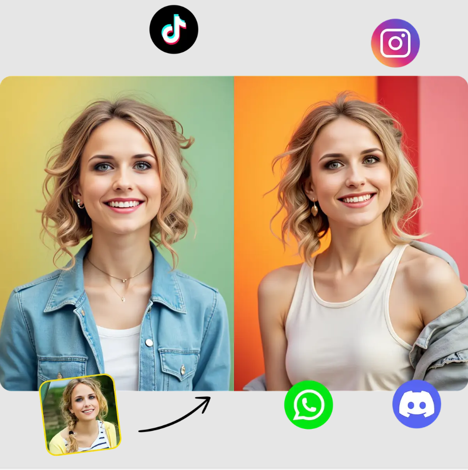 ai_headshot_generator feature image 2