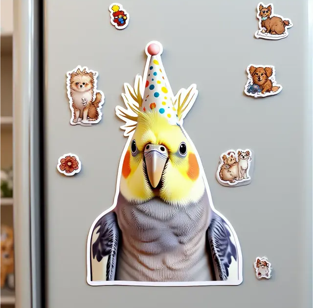 ai_pet_portraits preview image